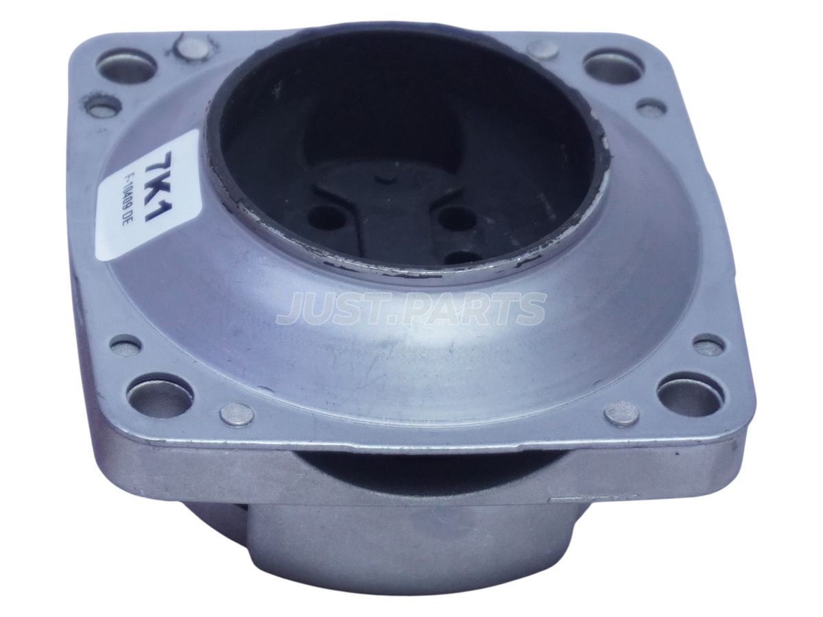 Опора коробки передач MB W166 X166